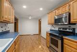 6541 Elmer Hill Road - Photo 33