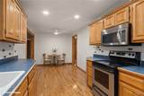 6541 Elmer Hill Road - Photo 34