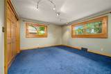 6541 Elmer Hill Road - Photo 36
