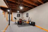 6541 Elmer Hill Road - Photo 48