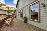 6541 Elmer Hill Road - Photo 49