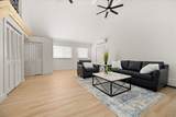 2013 Pleasant Avenue - Photo 20