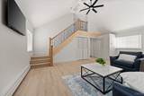 2013 Pleasant Avenue - Photo 21