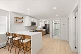 2013 Pleasant Avenue - Photo 5