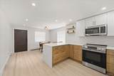2013 Pleasant Avenue - Photo 6