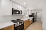 2013 Pleasant Avenue - Photo 7