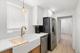 2013 Pleasant Avenue - Photo 9