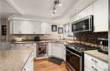 239 Upson Road - Photo 11
