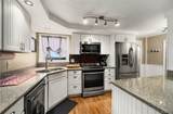 239 Upson Road - Photo 12