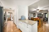 239 Upson Road - Photo 13