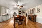 239 Upson Road - Photo 14