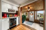239 Upson Road - Photo 15