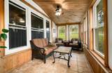 239 Upson Road - Photo 16