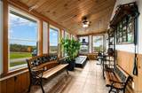 239 Upson Road - Photo 17