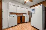 239 Upson Road - Photo 18