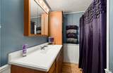 239 Upson Road - Photo 19