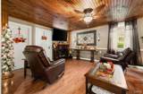 239 Upson Road - Photo 20