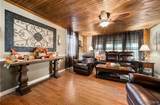 239 Upson Road - Photo 21