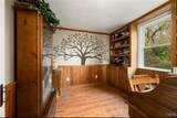 239 Upson Road - Photo 22
