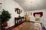 239 Upson Road - Photo 23