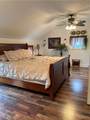 239 Upson Road - Photo 24