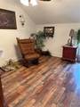 239 Upson Road - Photo 25