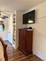 239 Upson Road - Photo 26
