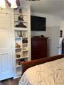 239 Upson Road - Photo 27