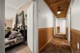 239 Upson Road - Photo 28