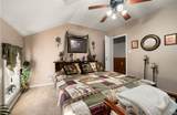 239 Upson Road - Photo 29