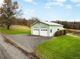 239 Upson Road - Photo 3