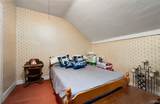 239 Upson Road - Photo 30