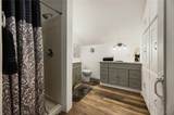 239 Upson Road - Photo 31