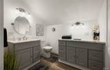 239 Upson Road - Photo 32