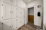 239 Upson Road - Photo 33