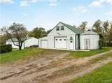 239 Upson Road - Photo 34