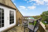 239 Upson Road - Photo 35