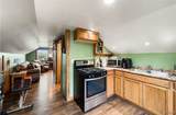 239 Upson Road - Photo 36