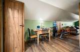 239 Upson Road - Photo 37