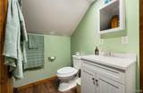 239 Upson Road - Photo 38