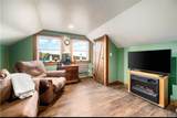 239 Upson Road - Photo 39
