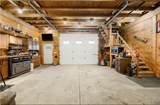 239 Upson Road - Photo 40