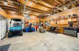 239 Upson Road - Photo 41