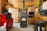 239 Upson Road - Photo 42
