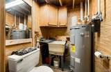 239 Upson Road - Photo 43