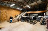 239 Upson Road - Photo 44