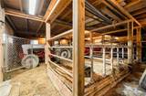 239 Upson Road - Photo 45
