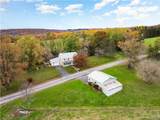 239 Upson Road - Photo 46