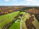 239 Upson Road - Photo 47