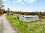 239 Upson Road - Photo 5